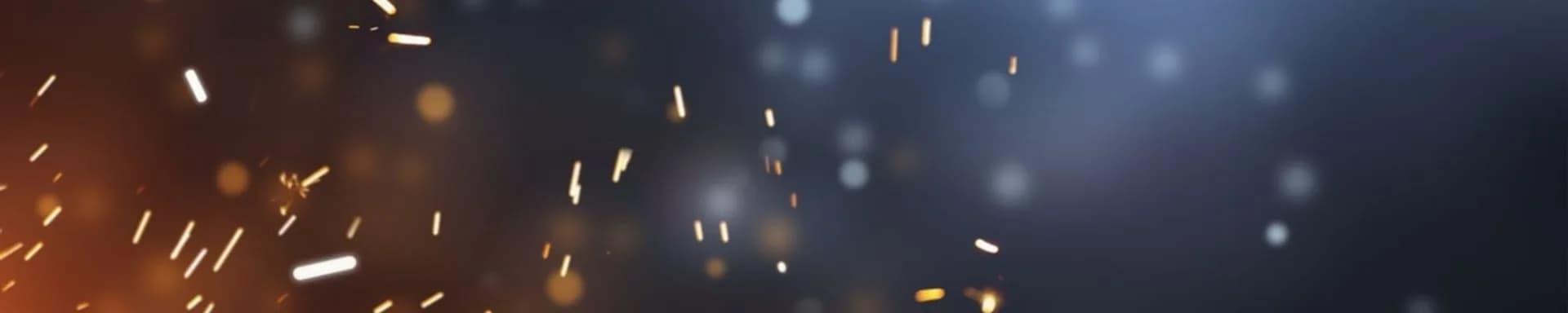 Contact Hero Background