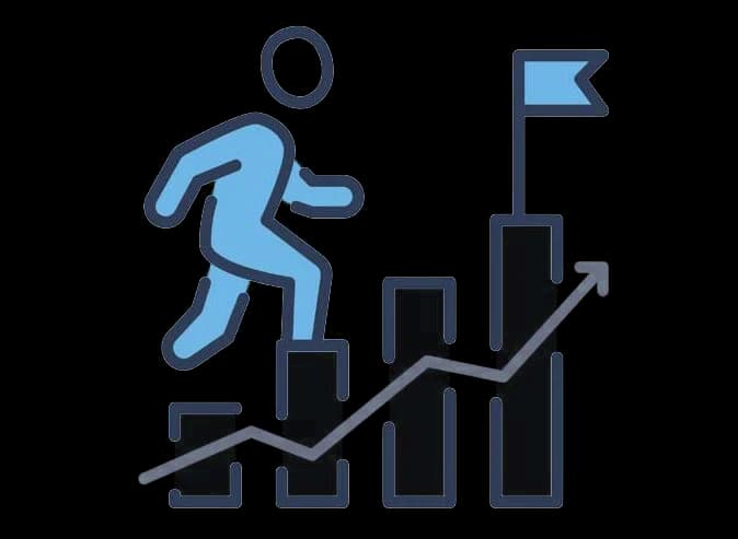 Growth Opportunities