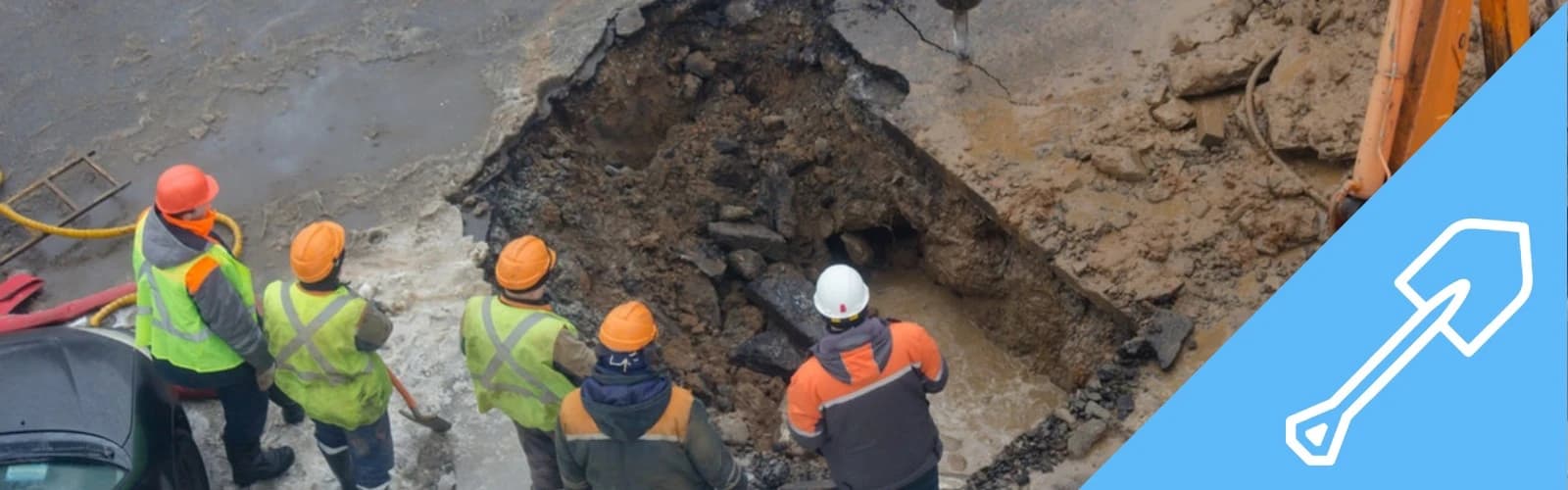 DPI Accreditation Hero