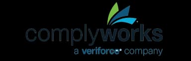 Comply Works Logo