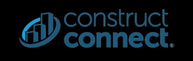 Construct Connect Logo