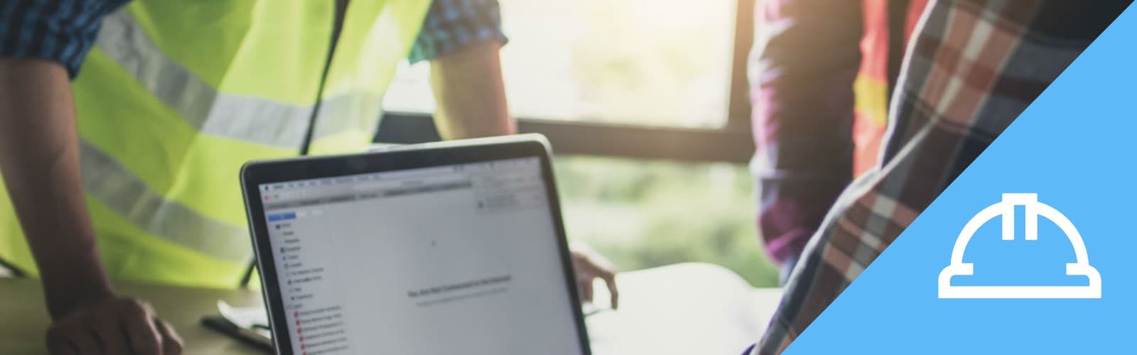 ISNetworld Certification Hero