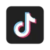 Tiktok icon