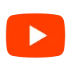 Youtube icon